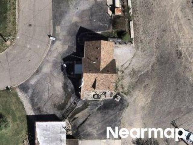 Commercial for sale in Flint, Genesee County