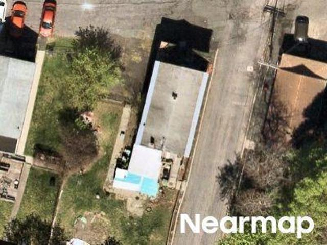 House for sale in City of Cohoes, Albany County