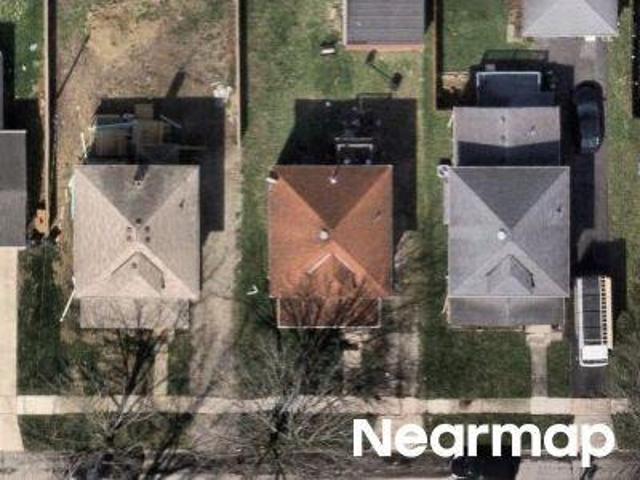 House for sale in Elyria, Ohio