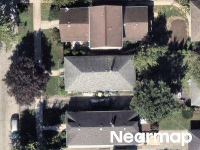 House for sale in River Grove, Cook County