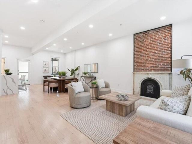 Condo for sale in Hudson, New Jersey