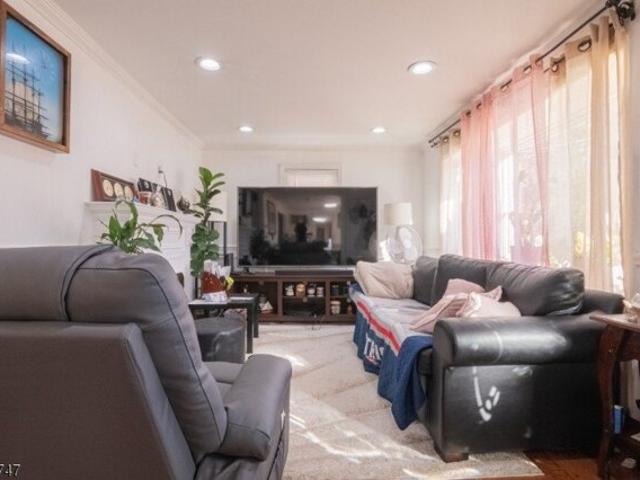 House for sale in Dumont, Bergen County