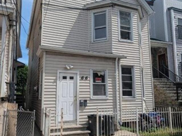 House for sale in Liberty Square, Elizabeth