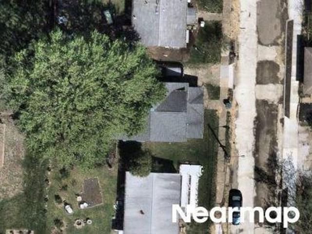 House for sale in Massillon, Ohio