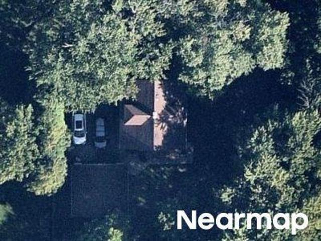 House for sale in Henrietta, New York