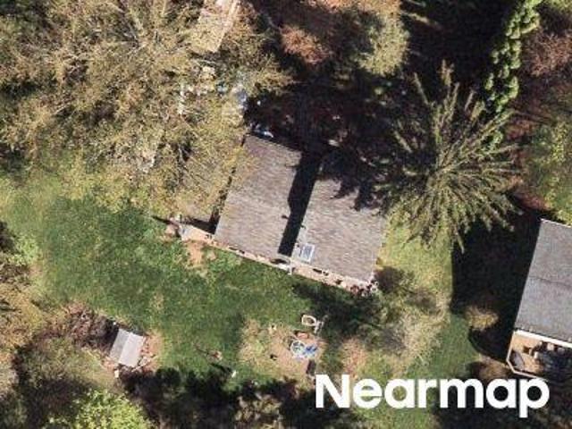 House for sale in Henrietta, New York