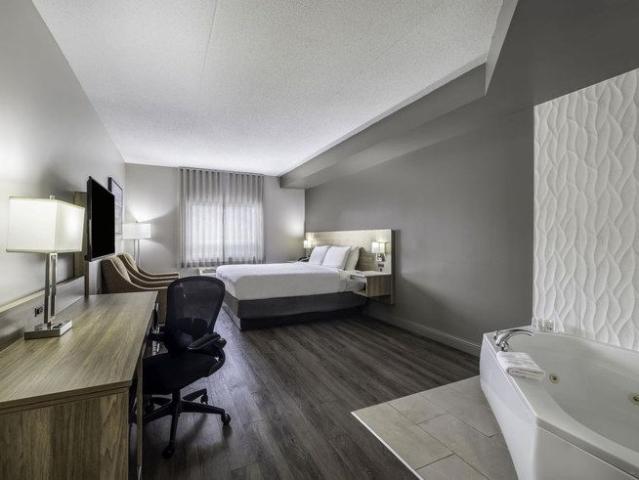 House for rent in Leamington, Southwestern Ontario