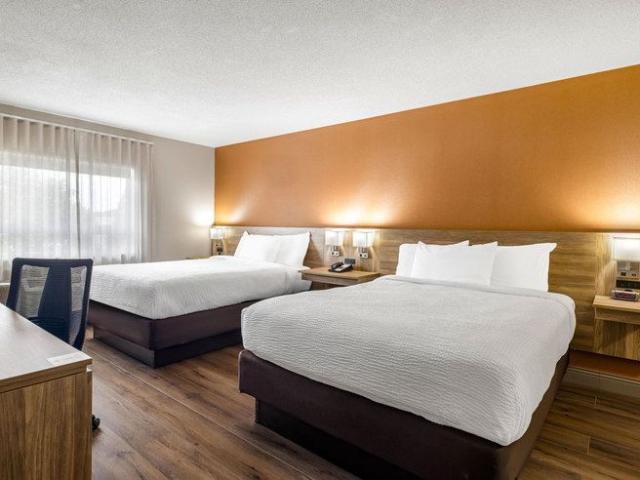 House for rent in Leamington, Southwestern Ontario