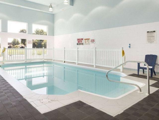 House for rent in Leamington, Southwestern Ontario