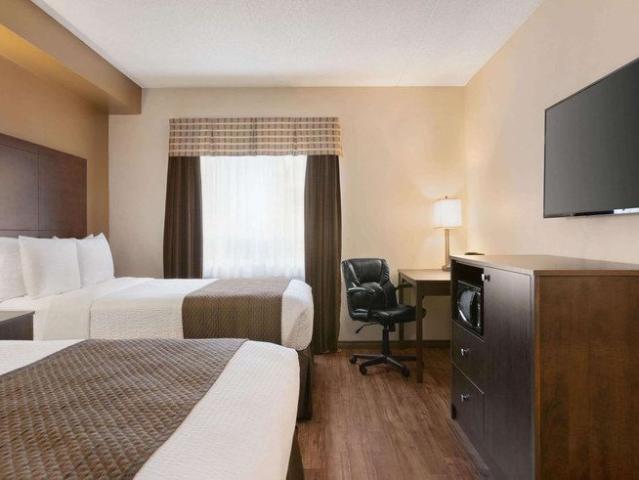 House for rent in Leamington, Southwestern Ontario