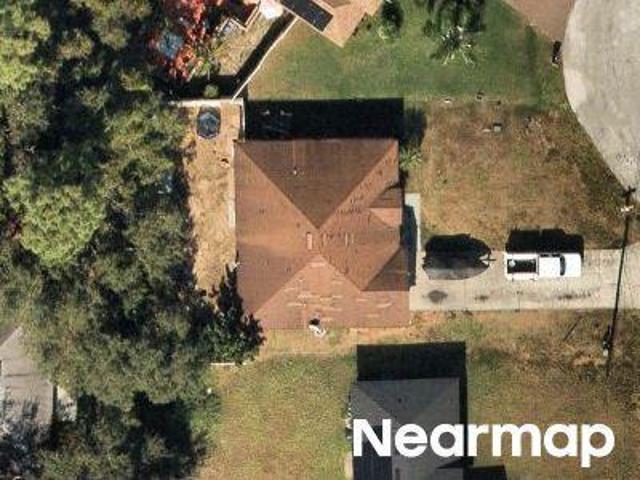 House for sale in Kissimmee, Polk County