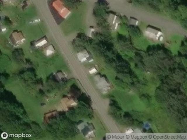 House for sale in Erieville, New York