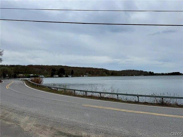 House for sale in Erieville, New York