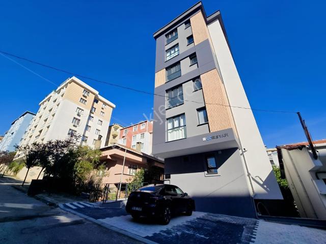 Çamlık Mahallesi, Ümraniye içerisinde kiralık mülk