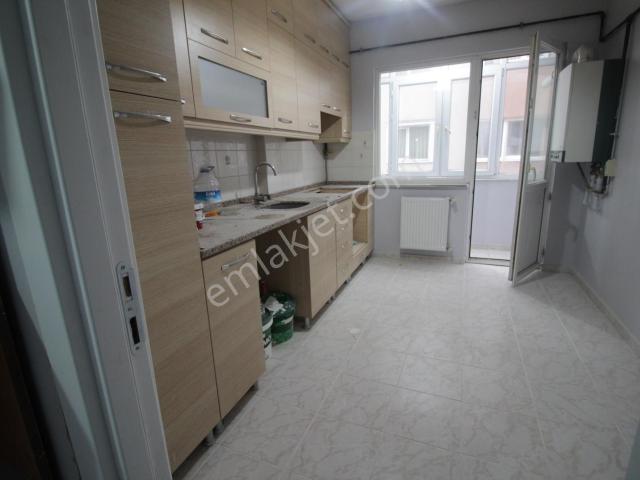 Ümraniye, İstanbul içerisinde satılık mülk