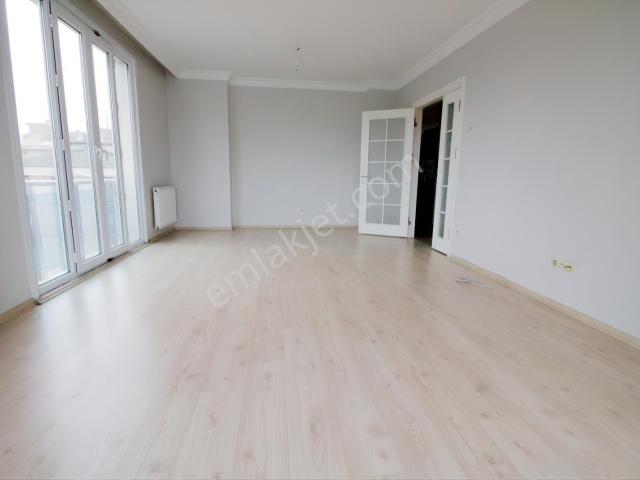 Tatlısu Mahallesi, Ümraniye içerisinde kiralık mülk