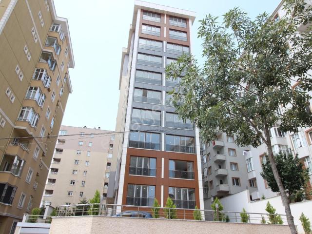 Tatlısu Mahallesi, Ümraniye içerisinde kiralık mülk