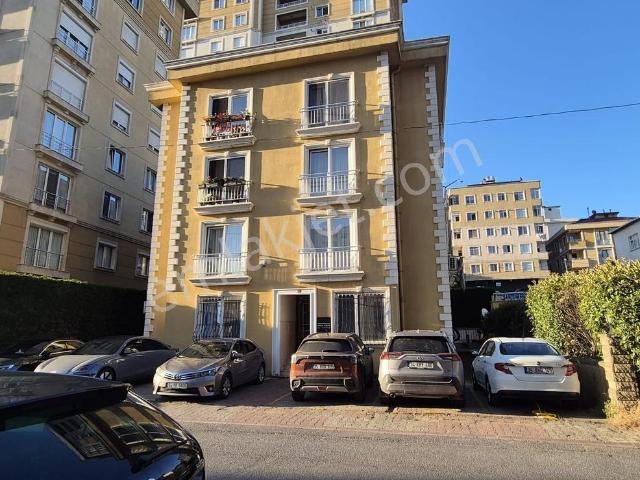 Ümraniye, İstanbul içerisinde kiralık mülk