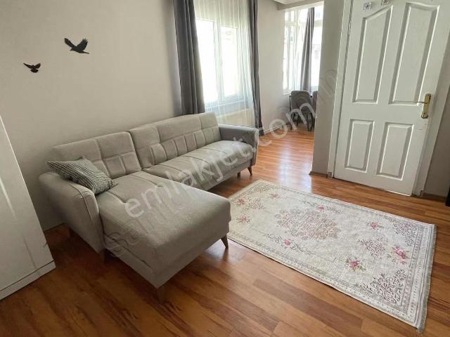 Tatlısu Mahallesi, Ümraniye içerisinde kiralık mülk
