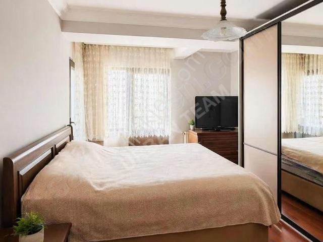 Ümraniye, İstanbul içerisinde satılık mülk