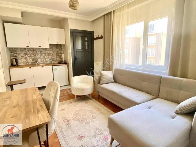 Tatlısu Mahallesi, Ümraniye içerisinde kiralık mülk