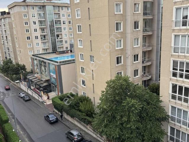 Ümraniye, İstanbul içerisinde satılık mülk
