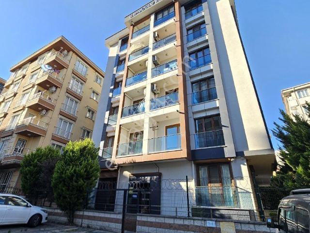 Ümraniye, İstanbul içerisinde kiralık mülk