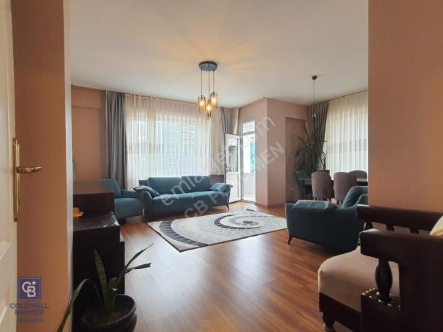 Tatlısu Mahallesi, Ümraniye içerisinde kiralık mülk