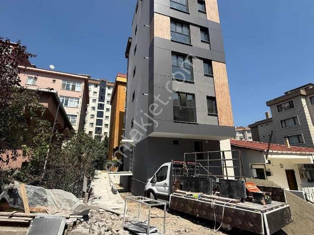 Çamlık Mahallesi, Ümraniye içerisinde kiralık mülk
