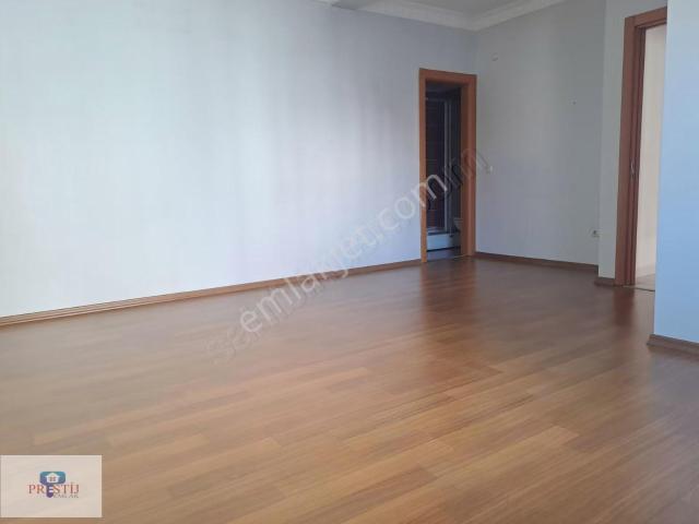 Ümraniye, İstanbul içerisinde satılık mülk