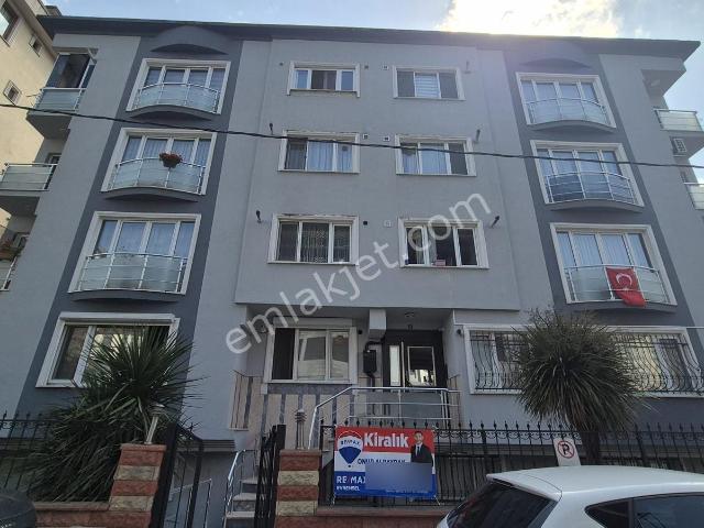Ümraniye, İstanbul içerisinde kiralık mülk