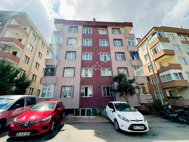 Ümraniye, İstanbul içerisinde kiralık mülk