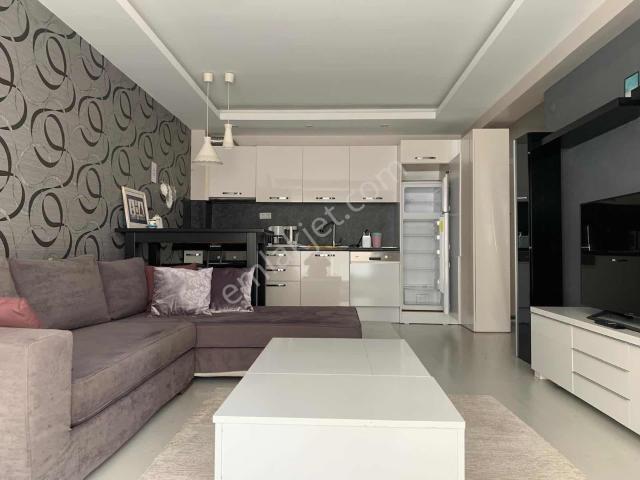 Ümraniye, İstanbul içerisinde kiralık mülk