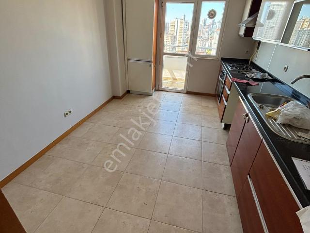 Ümraniye, İstanbul içerisinde kiralık mülk