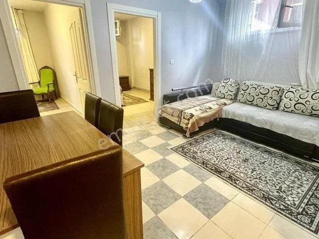 Ümraniye, İstanbul içerisinde kiralık mülk