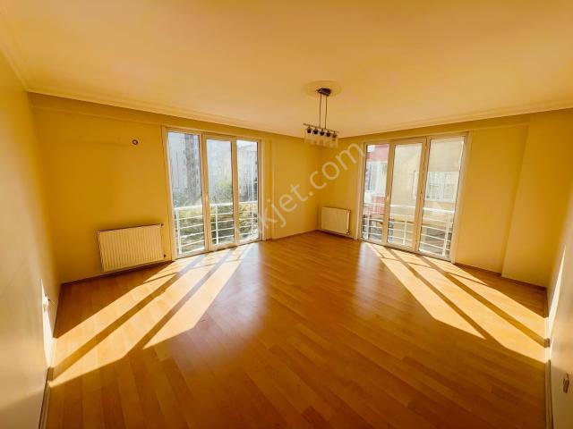 Ümraniye, İstanbul içerisinde kiralık mülk