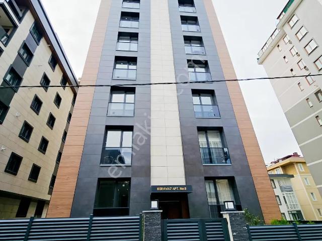 Şerifali Mahallesi, Ümraniye içerisinde satılık mülk