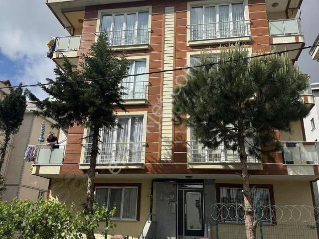 Ümraniye, İstanbul içerisinde kiralık mülk