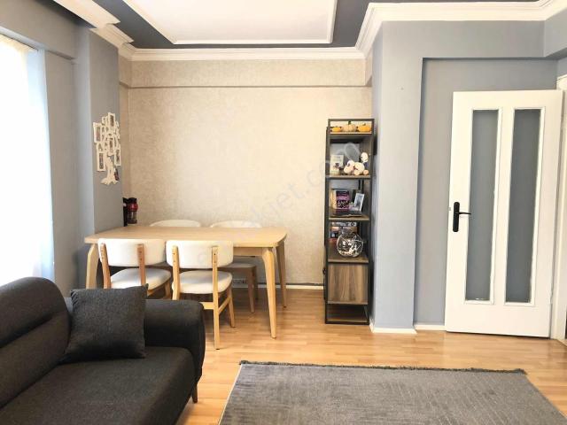 Ümraniye, İstanbul içerisinde satılık mülk