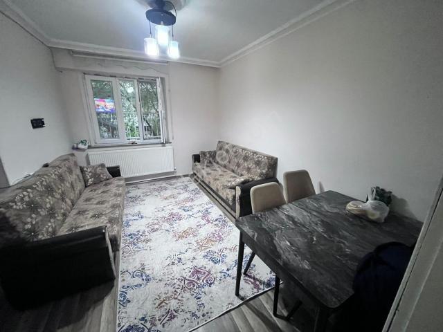 Ordu içerisinde satılık mülk
