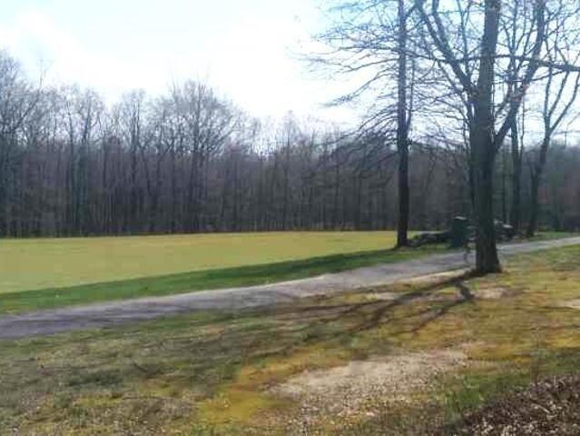 House for sale in Harleigh, Pennsylvania
