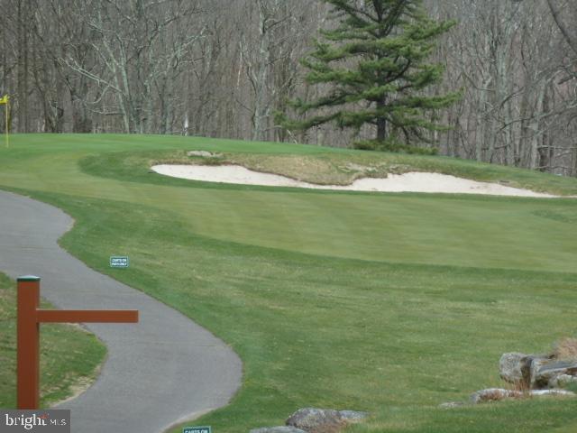Land for sale in Harleigh, Pennsylvania