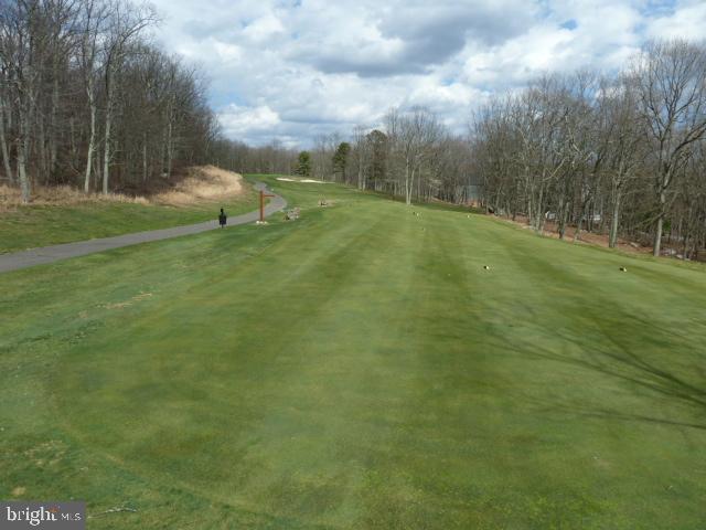 Land for sale in Harleigh, Pennsylvania