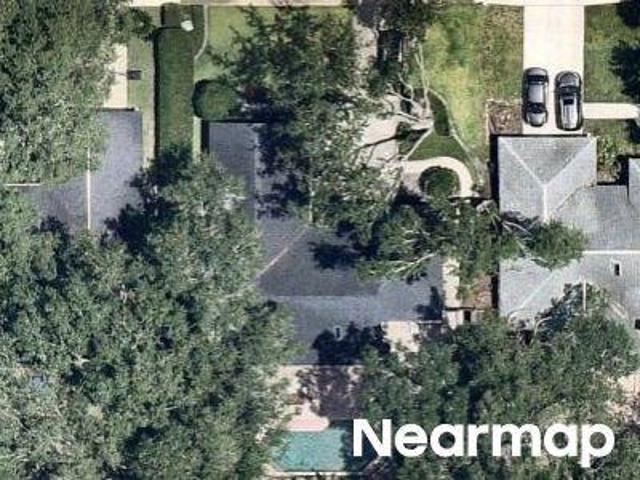House for sale in Florida