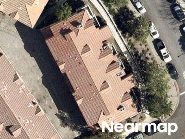 Condo for sale in Canyon Country, California