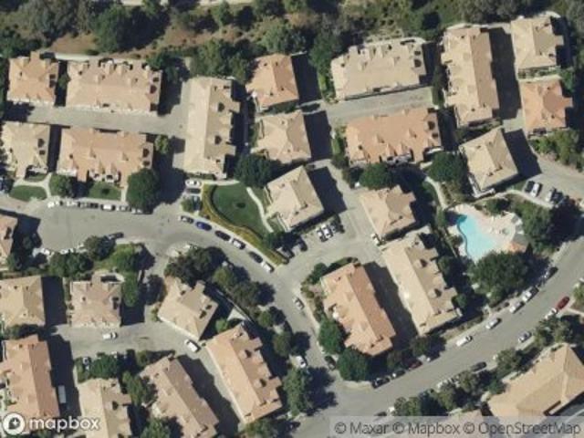 Condo for sale in Canyon Country, California