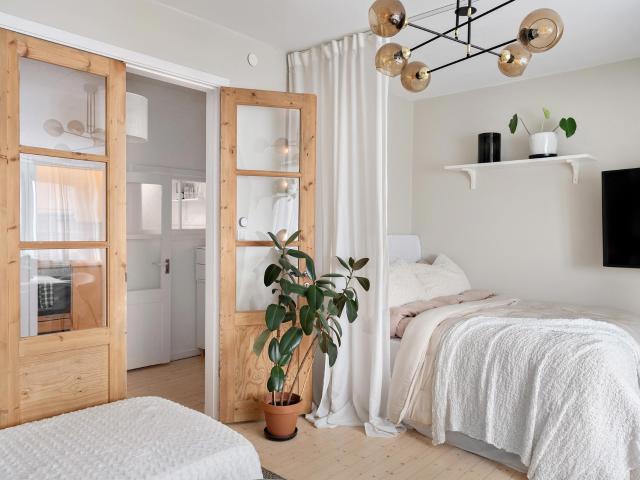 Bostad till salu i Helsingborg, Skåne