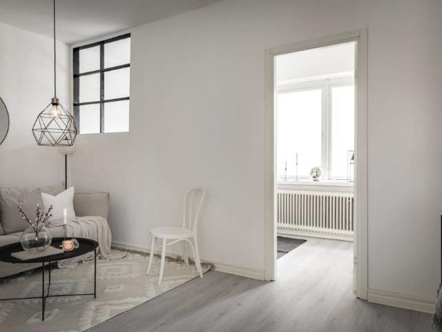Lägenhet hyra i Helsingborg, Skåne