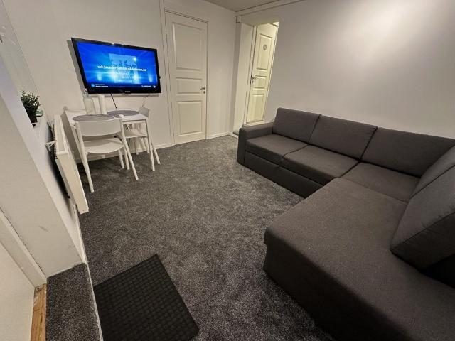 Lägenhet hyra i Södertälje, Stockholm