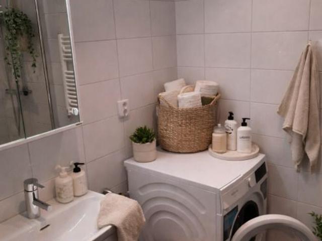 Lägenhet hyra i Ystad, Skåne